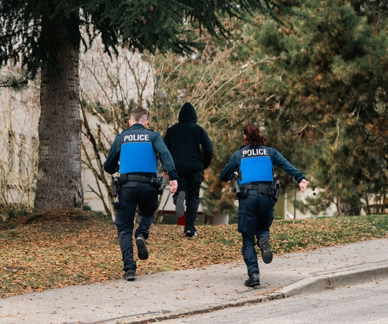 2026 police pretexte interpellation 2