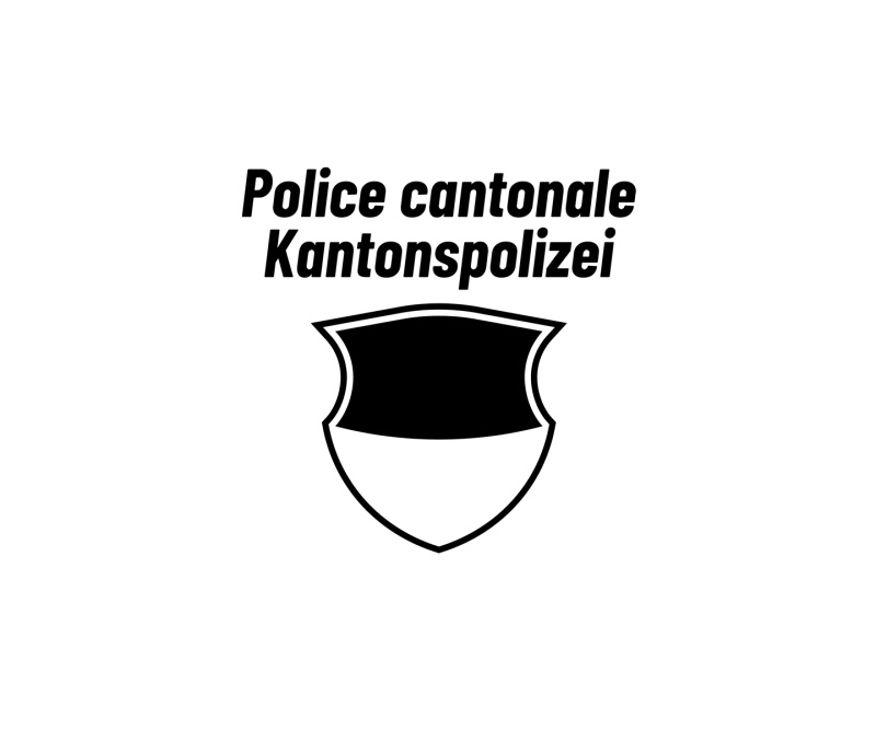 2026 police pretexte logo 2