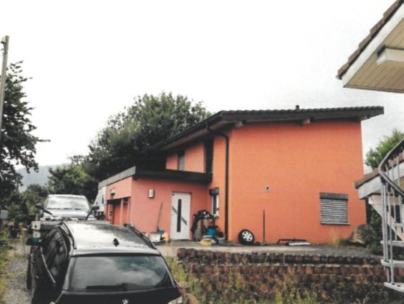 539 Villarsel-le-Gibloux