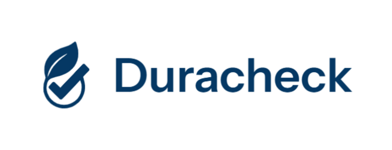 Duracheck