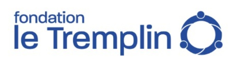 Fondation le Tremplin
