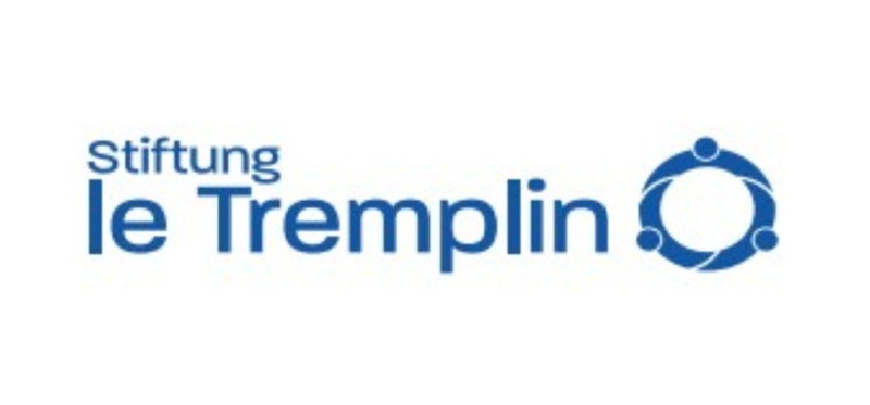 Stiftung le Tremplin