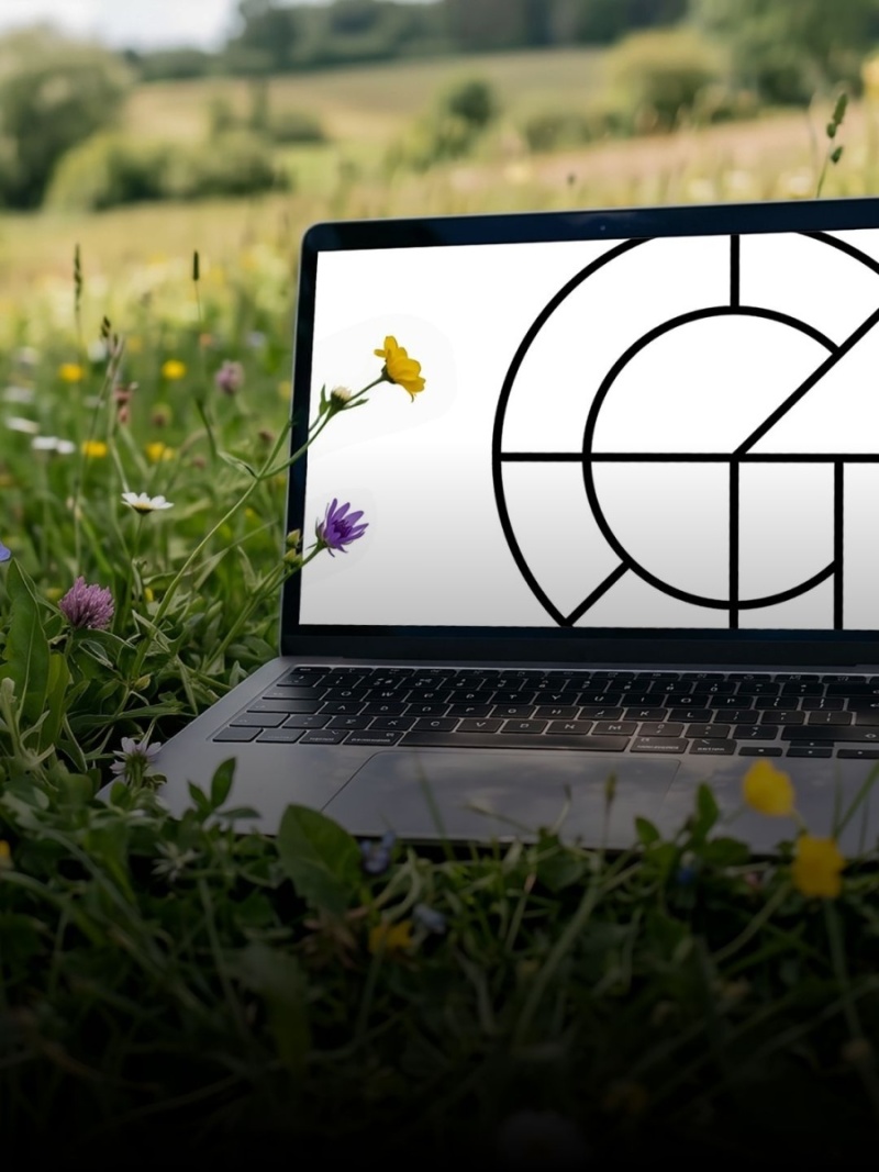 communicationnouveausite