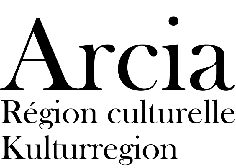 Logo provisoire Arcia