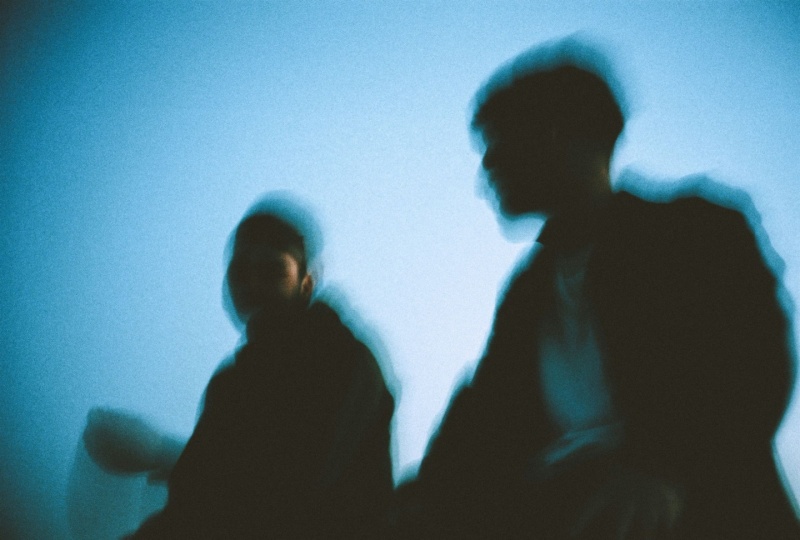 adolescents
