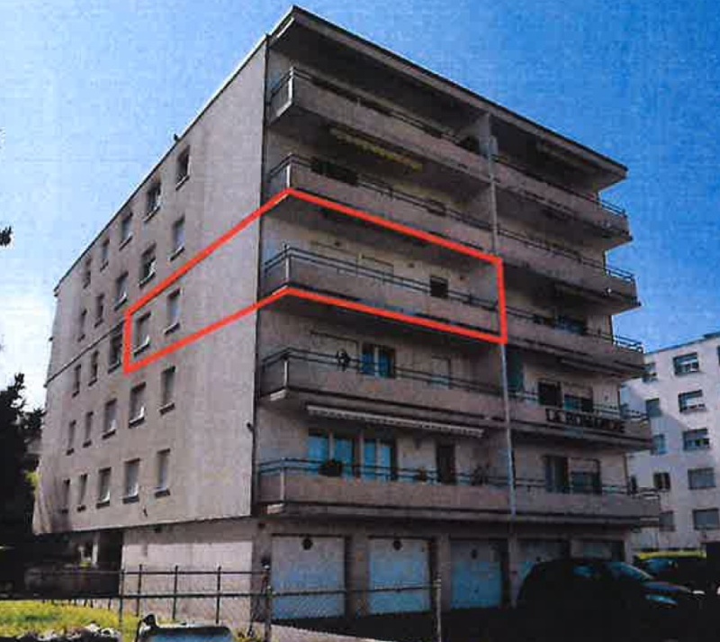 Belmont Broye Domdidier 2668 no 5