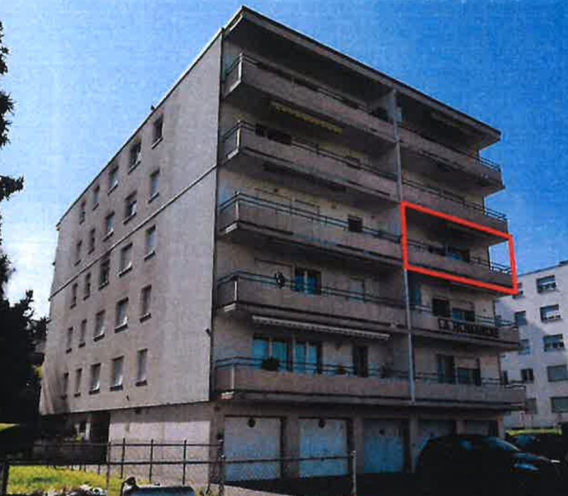 belmont-broye_domdidier_2667_no_6
