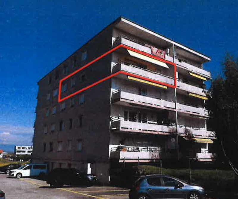 Belmont-Broye Domdidier 2670 no 2