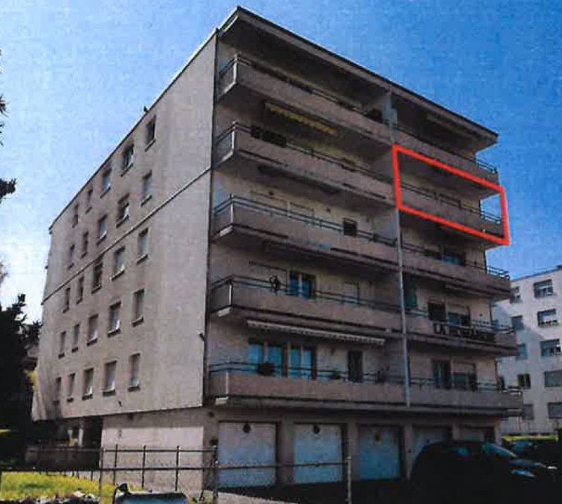 Belmont-Broye Domdidier 2671 no 9