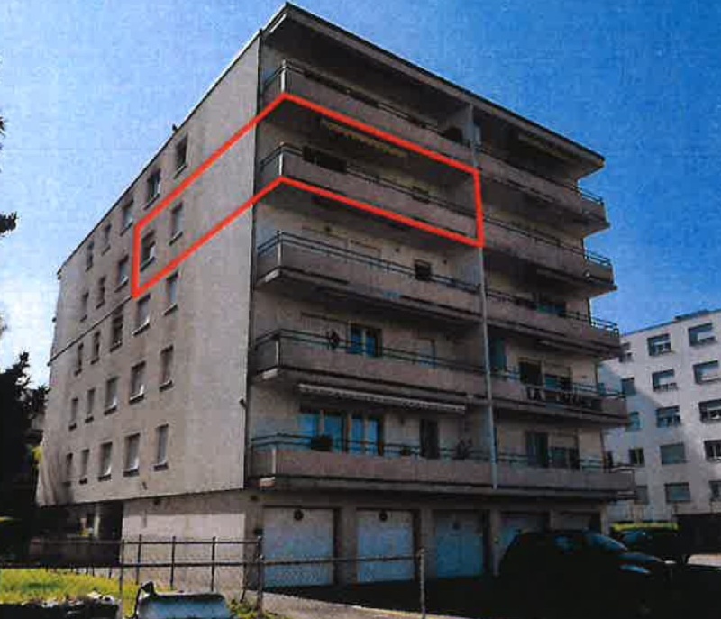 Belmont-Broye Domdidier 2672 no 7
