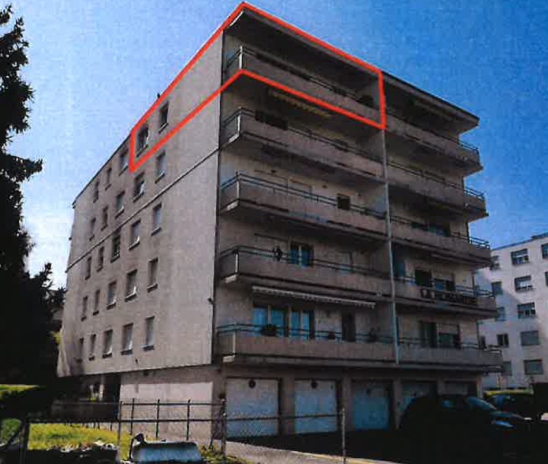 Belmont-Broye Domdidier 2676 no 8