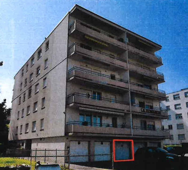 Belmont-Broye Domdidier 2683 no 12
