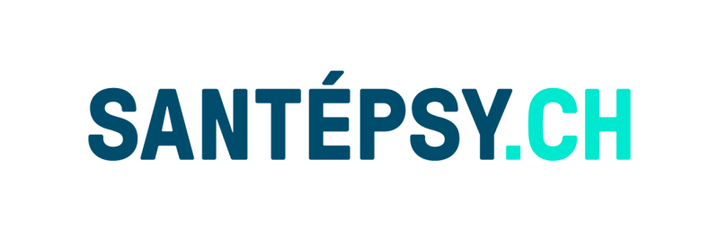 Santépsy