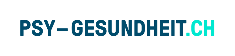 Psy-Gesundheit