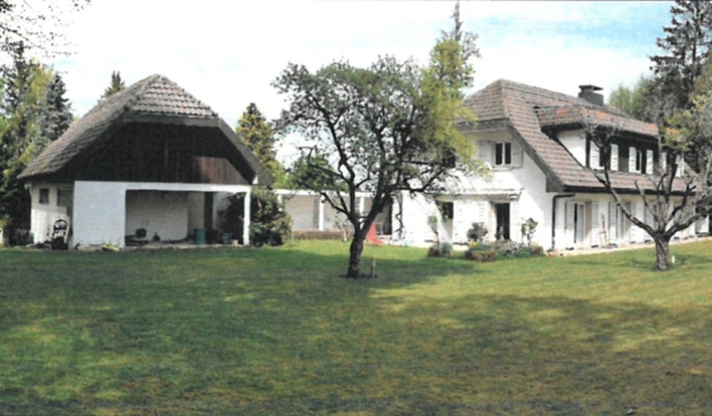 Bourguillon 12068