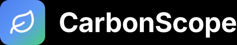 CarbonScope