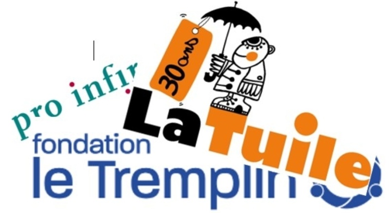 Services sociaux